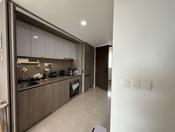 Avenue South Residence (D3), Apartment #503802391